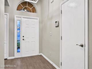 Casa Reposeída - Listado 100505268