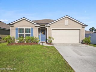 Casa Reposeída - Listado 100505721