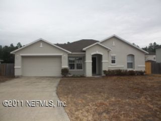 Casa Reposeída - Listado 100038460