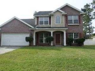 Casa Reposeída - Listado 100331307