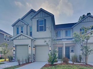 Casa Reposeída - Listado 100506075