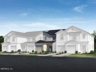 Casa Reposeída - Listado 100506111