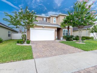 Casa Reposeída - Listado 100506247