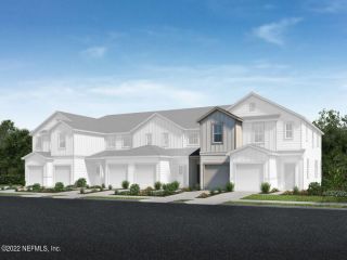 Casa Reposeída - Listado 100507126