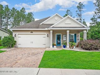 Casa Reposeída - Listado 100643787