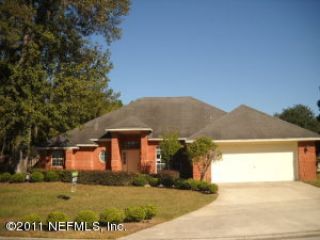 Casa Reposeída - Listado 100202278