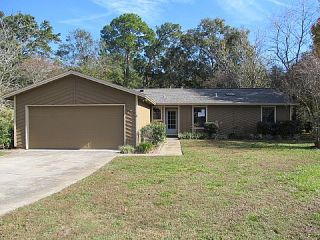 Casa Reposeída - Listado 100209515