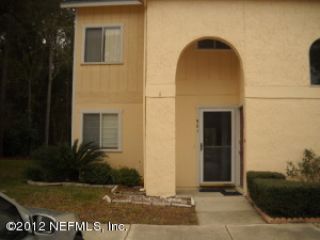 Casa Reposeída - Listado 100254481