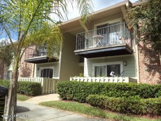 Casa Reposeída - Listado 100330943