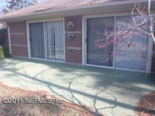 Casa Reposeída - Listado 100039085