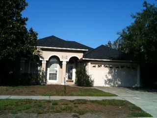 Casa Reposeída - Listado 100121552