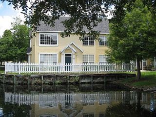 Casa Reposeída - Listado 100127539