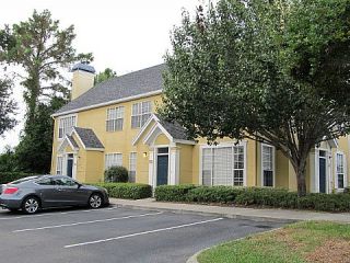 Casa Reposeída - Listado 100151594