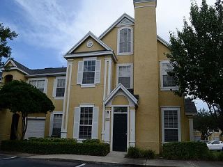 Casa Reposeída - Listado 100151595