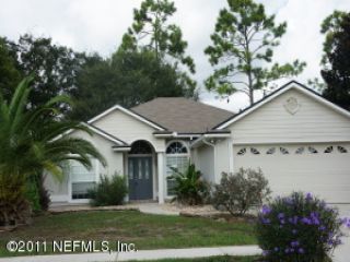 Casa Reposeída - Listado 100158456