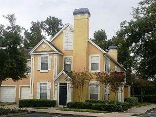 Casa Reposeída - Listado 100165687