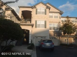 Casa Reposeída - Listado 100224914