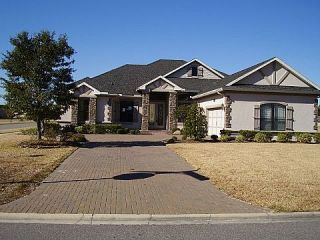 Casa Reposeída - Listado 100228037