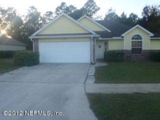 Casa Reposeída - Listado 100231714