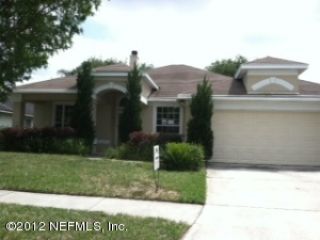 Casa Reposeída - Listado 100285137