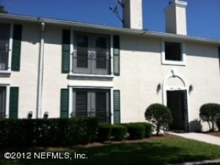 Casa Reposeída - Listado 100307576