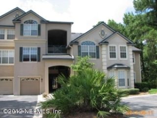 Casa Reposeída - Listado 100318142