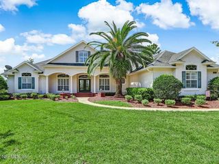 Casa Reposeída - Listado 100510676