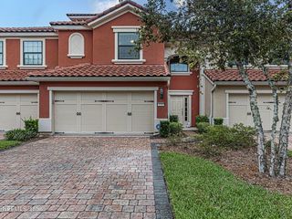 Casa Reposeída - Listado 100517839