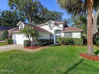 Casa Reposeída - Listado 100519058