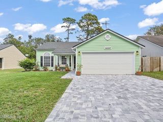 Casa Reposeída - Listado 100521835