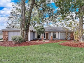 Casa Reposeída - Listado 100526394