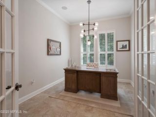 Casa Reposeída - Listado 100565234