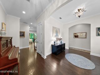 Casa Reposeída - Listado 100569988