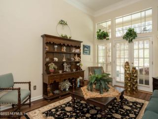 Casa Reposeída - Listado 100586960