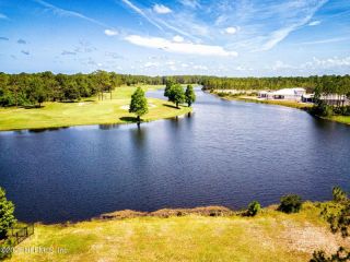 Casa Reposeída - Listado 100589967