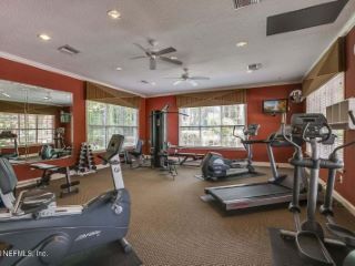 Casa Reposeída - Listado 100594880