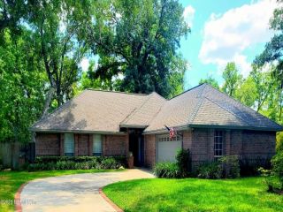 Casa Reposeída - Listado 100610299