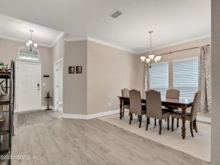 Casa Reposeída - Listado 100641224