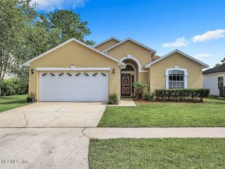 Casa Reposeída - Listado 100657705