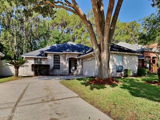 Casa Reposeída - Listado 100666092