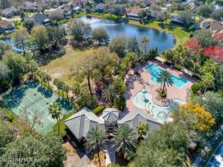 Casa Reposeída - Listado 100669533