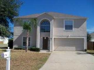 Casa Reposeída - Listado 100039300