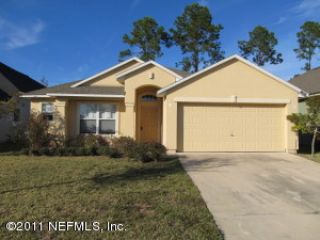 Casa Reposeída - Listado 100159232