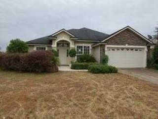 Casa Reposeída - Listado 100331382