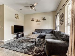 Casa Reposeída - Listado 100900163