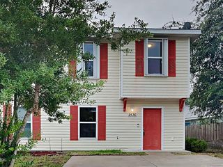 Casa Reposeída - Listado 100514040