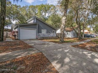 Casa Reposeída - Listado 100517148