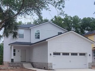 Casa Reposeída - Listado 100659820