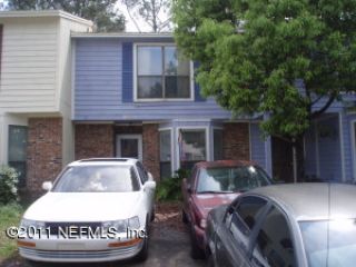 Casa Reposeída - Listado 100039411