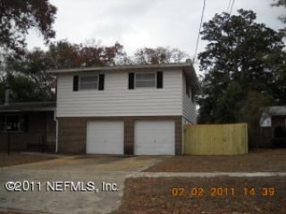 Casa Reposeída - Listado 100040450